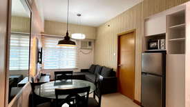 1 Bedroom Condo for rent in The Trion Towers, BGC, Metro Manila