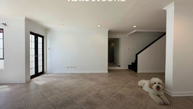 4 Bedroom House for rent in Ayala Alabang Village, New Alabang Village, Metro Manila