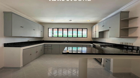 4 Bedroom House for rent in Ayala Alabang Village, New Alabang Village, Metro Manila