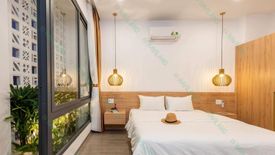 1 Bedroom Apartment for rent in An Hai Bac, Da Nang