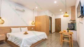 1 Bedroom Apartment for rent in An Hai Bac, Da Nang