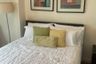 1 Bedroom Condo for rent in Joya Lofts and Towers, Rockwell, Metro Manila near MRT-3 Guadalupe