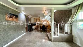 4 Bedroom House for rent in Cuayan, Pampanga