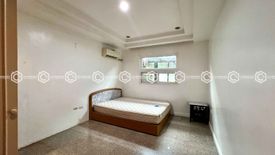 4 Bedroom House for rent in Cuayan, Pampanga