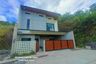 3 Bedroom House for sale in Casili, Cebu
