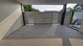 3 Bedroom House for rent in Pampang, Pampanga