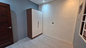 3 Bedroom House for rent in Pampang, Pampanga