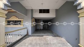 3 Bedroom House for rent in Pampang, Pampanga