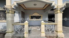 3 Bedroom House for rent in Pampang, Pampanga