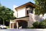 4 Bedroom House for sale in Casili, Cebu