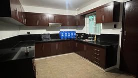 4 Bedroom House for rent in Pampang, Pampanga