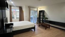 4 Bedroom House for rent in Pampang, Pampanga