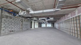 Office for sale in Offices at The Galleon, San Antonio, Metro Manila near MRT-3 Ortigas