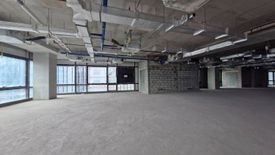 Office for sale in Offices at The Galleon, San Antonio, Metro Manila near MRT-3 Ortigas