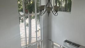 4 Bedroom House for rent in Pampang, Pampanga