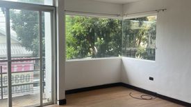 4 Bedroom House for rent in Pampang, Pampanga