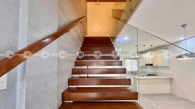 2 Bedroom House for rent in Anunas, Pampanga