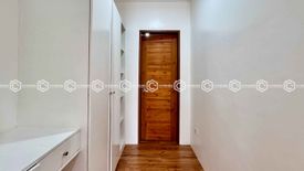 2 Bedroom House for rent in Anunas, Pampanga