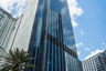 Office for sale in Alveo Financial Tower by Alveo Land, San Lorenzo, Metro Manila