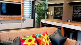 1 Bedroom Condo for rent in Air Residences, San Antonio, Metro Manila