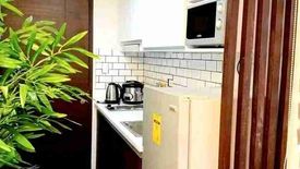 1 Bedroom Condo for rent in Air Residences, San Antonio, Metro Manila