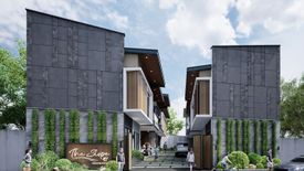 5 Bedroom House for sale in Guadalupe, Cebu