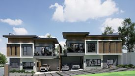 5 Bedroom House for sale in Guadalupe, Cebu