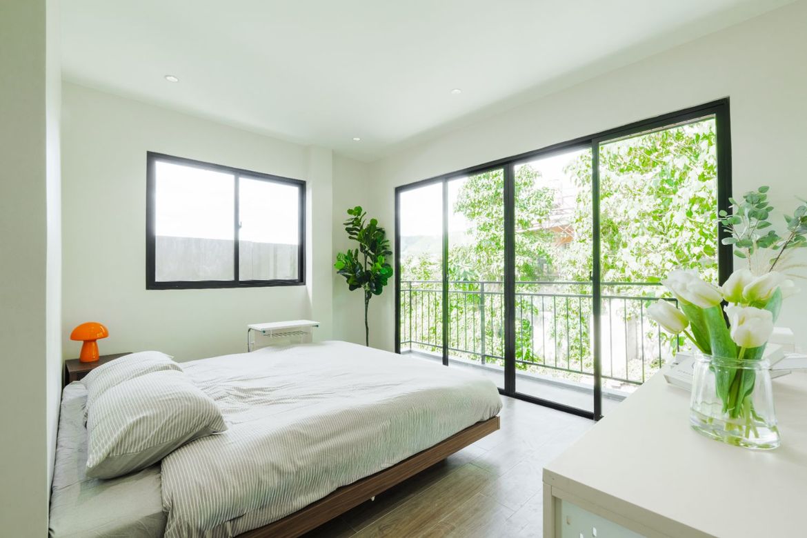 5-Bedrooms Brand new Single Detached House and Lot for sale in Banawa Guadalupe Cebu City