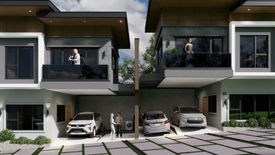 5 Bedroom House for sale in Guadalupe, Cebu