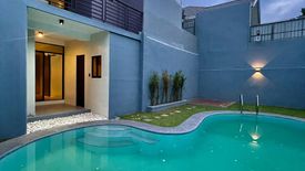 4 Bedroom House for sale in Greenwoods Executive Village, San Miguel, Metro Manila