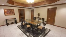 4 Bedroom House for sale in Cupang, Metro Manila