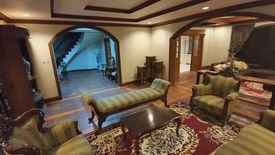 4 Bedroom House for sale in Cupang, Metro Manila