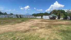 Land for sale in San Isidro, Batangas