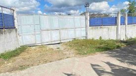 Land for sale in San Isidro, Batangas