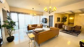 4 Bedroom Condo for sale in BGC, Metro Manila