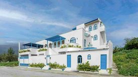 5 Bedroom Commercial for sale in Lalakay, Laguna