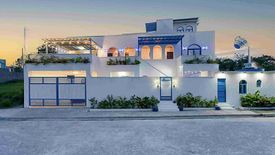 5 Bedroom Commercial for sale in Lalakay, Laguna