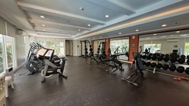 2 Bedroom Condo for sale in Kaunlaran, Metro Manila near LRT-2 Betty Go-Belmonte