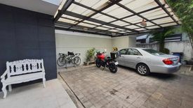 4 Bedroom House for sale in Marcelo Green Village, Metro Manila