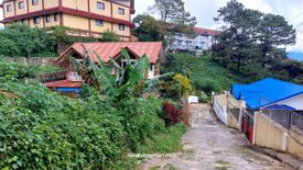 Land for sale in Dontogan, Benguet