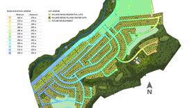 Land for sale in Hukay, Cavite