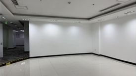 Office for rent in McKinley Hill, Metro Manila