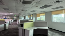 Office for rent in McKinley Hill, Metro Manila