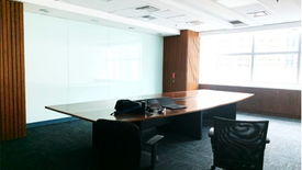 Office for rent in Forbes Park North, Metro Manila near MRT-3 Buendia