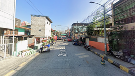 Land for sale in Barangay 117, Metro Manila near LRT-1 5th Avenue