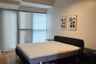 1 Bedroom Condo for rent in The Seasons Residences, BGC, Metro Manila
