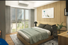 2 Bedroom Condo for sale in Ugong Norte, Metro Manila