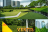 Condo for sale in Orean Place at Vertis North, Bagong Pag-Asa, Metro Manila near MRT-3 Quezon Avenue