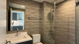 Condo for rent in Poblacion, Metro Manila