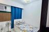 Condo for sale in The Symphony Towers, South Triangle, Metro Manila near MRT-3 Kamuning